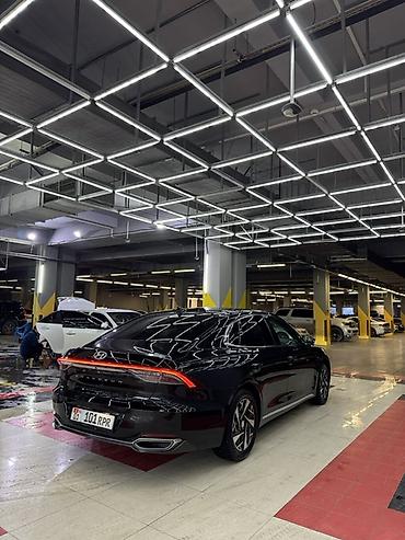 сиденье субару легаси: Сдаю Hyundai Grandeur, Почасово, Без водителя, | Залог, Водительские права, Без депозита — 6
