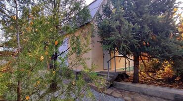 Продажа домов: Дача, 40 м², 3 комнаты, Агентство недвижимости, Косметический ремонт — 5