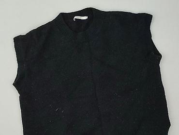 sissy boy: Kamizelka damska, rozmiar XL — 1