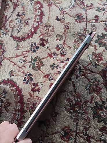 Ноутбуки Acer: Ноутбук Acer Для программирования, Intel Pentium, ОЗУ, RAM: 8 ГБ, Acer Swift — 11