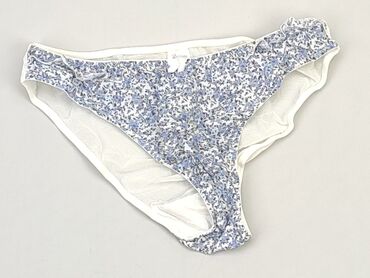 sukienki bielizniana: Panties, S (EU 36), condition - Good