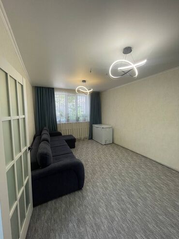 Продажа квартир: 3 комнаты, 93 м², Индивидуалка, 1 этаж, Евроремонт