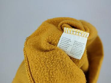 sweter l: Bluza z kapturem dla mężczyzn, rozmiar L — 5