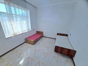 Uzunmüddətli kirayə evlər: 150 kv. m, 4 otaqlı — 4