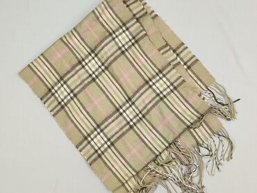 Scarf, Female, condition - Perfect
