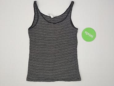 hm bomberki: H&M Divided, Top damski, rozmiar S — 2