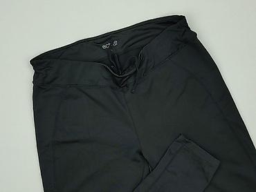 kunert tops: Tchibo, Legginsy Sportowe damskie, rozmiar L — 1