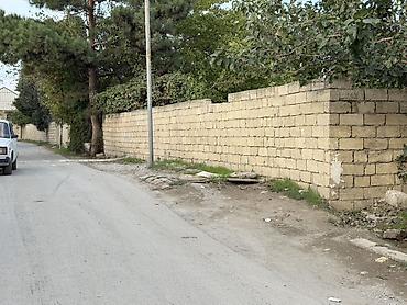 savalan yaşayış massivi: 8 sot, Tikinti — 3
