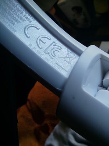 Slušalice: **Prodajem: JBL TUNE 510BT-HARMAN KARDON bežične Bluetooth slušalice** — 11