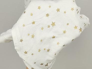 mama: Gap, T-shirt damski, rozmiar M — 6