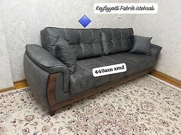 Divanlar: Divan, Yeni, Açılan, Bazalı — 1