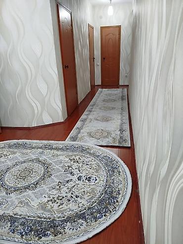 elite hause: 3 комнаты, 78 м², Индивидуалка, 3 этаж, Косметический ремонт — 4