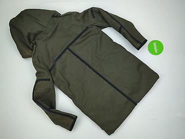 sennik kurtki: The Kooples, Parka damska, rozmiar XS — 3