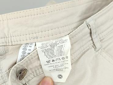 cn16572a: C&A, Spodnie materiałowe damskie, rozmiar XL — 6