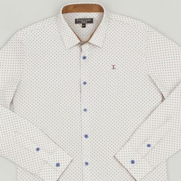 koszula marex: Louis Vuitton, Сорочка жіноча, 2XL