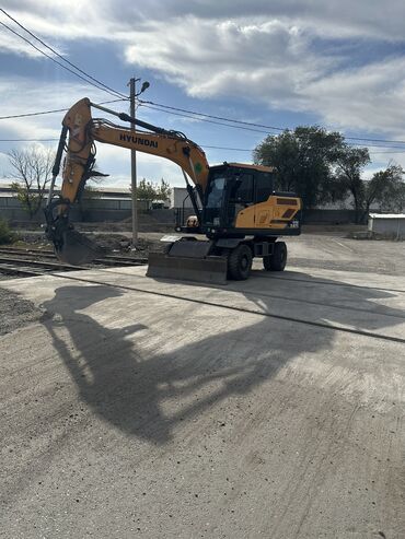 сколько стоит переоформление авто в бишкеке 2023: Экскаватор | Выкорчевывание пней, Траншеи, Котлованы