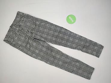 ccc caprice: Calzedonia, Legginsy Eleganckie damskie, rozmiar M — 3