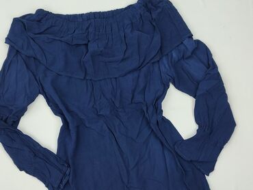 Women's blouse, size S (EU 36)