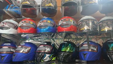 Moto dəbilqələr: Moto Kaska 29azn 1-ci 2-ci şəkildəki Kaska 29. 3-cü şəkildəki -da lalafo.az — 29 Moto dəbilqələr: Moto Kaska 29azn 1-ci 2-ci şəkildəki Kaska 29. 3-cü şəkildəki — 29