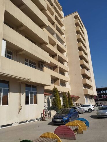 Yeni tikili: Məmmədli, 4 otaqlı, Yeni tikili, m. Koroğlu, 146 kv. m -da lalafo.az — 6 Yeni tikili: Məmmədli, 4 otaqlı, Yeni tikili, m. Koroğlu, 146 kv. m — 6