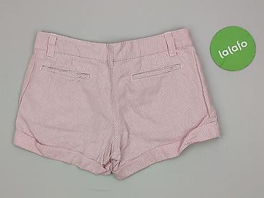dungaree: Szorty damskie, rozmiar 2XL — 3
