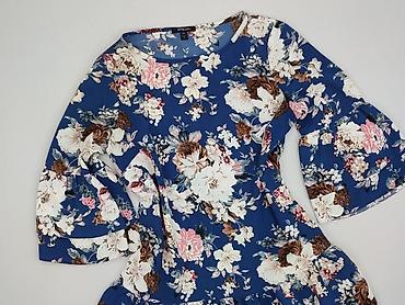 cecilia classics jacket: Sukienka damska, rozmiar S — 1