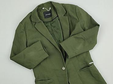 Marynarki: Orsay, Marynarka damska, rozmiar 2XS — 1