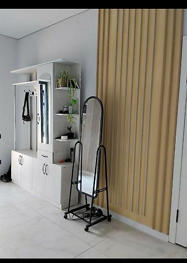 Продажа коттеджей и домов: 5 комнат, 160 м², 4 соток, Бишкек, Рухий Мурас ж/м Агентство недвижимости — 17