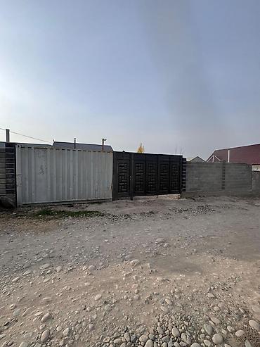 Продажа коттеджей и домов: 🏡 СРОЧНО ПРОДАЕТСЯ ДОМ !🔥готовый вариант второй этаж добавить ✅ 📍 — 14