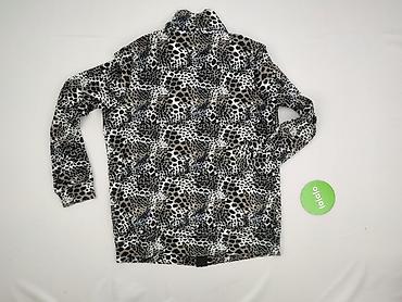 bluza dzika: Esmara, Bluza damska
, rozmiar 2XL — 3