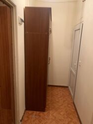 Uzunmüddətli kirayə mənzillər: Memar Əcəmi metrosuna piyada 15 dəqiqə məsafədə, 5 mərtəbəli binanın -da lalafo.az — 5 Uzunmüddətli kirayə mənzillər: Memar Əcəmi metrosuna piyada 15 dəqiqə məsafədə, 5 mərtəbəli binanın — 5