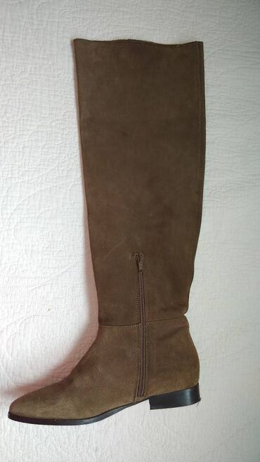 Čizme: Čizme, 37 — 14