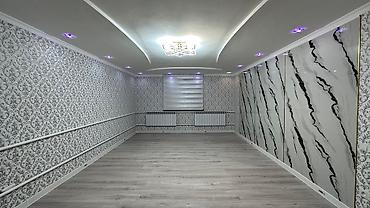 вокзал: 240 м², 6 комнат, Западный (новый) автовокзал — 7