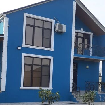 Həyət evləri və villaların satışı: 1 otaqlı, 5 kv. m, Təmirsiz -da lalafo.az — 13 Həyət evləri və villaların satışı: 1 otaqlı, 5 kv. m, Təmirsiz — 13