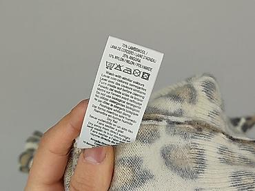turecki sweter prl: Topshop Petite, Sweter damski, rozmiar M — 5