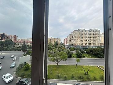 Квартиры: Neftçilər metrosuna 5 dəqiqə piyada məsafədə yerləşən qanuni 2 otaqlı — 10