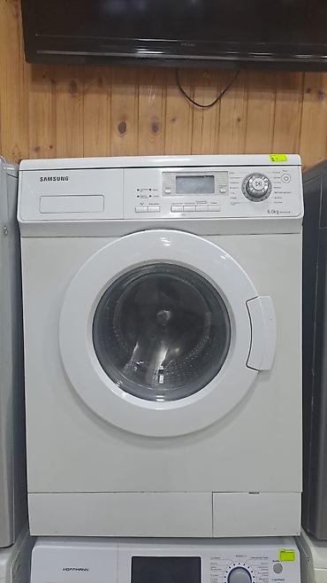 hisense paltaryuyan: Ön yükləməli paltaryuyan maşınlar – müxtəlif modellər - Markalar — 4