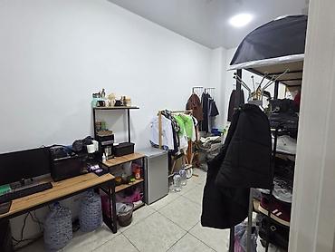 Продажа коммерческой недвижимости: Продажа офисов 106 м², С ремонтом, 1 этаж — 5