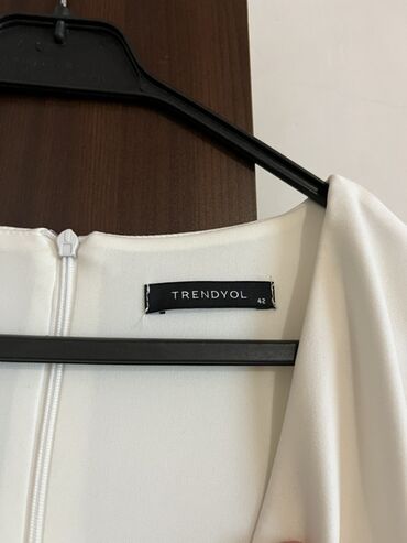 Ziyafət donları: Ziyafət donu, Maksi, L — 2