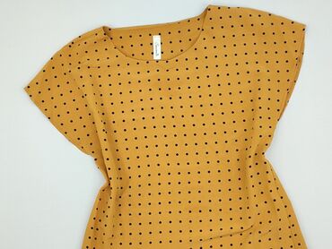 Souvenir, Жіноча блуза, розмір L