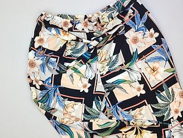 icepeak: River Island, Spodnie materiałowe damskie, rozmiar 2XL — 1