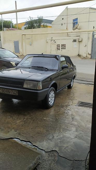 r17 disk elantra: Iran Khodro : 0.6 л | 2005 г. 20000 км Седан — 8