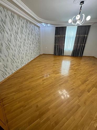 ucuz heyet evleri 2018: İcarəyə verilir 3 otaqlı yeni tikili 100 m², Həzi Aslanov m. 750 — 9