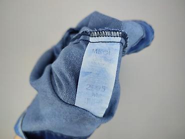 megabrand: Sukienka damska, rozmiar M — 5