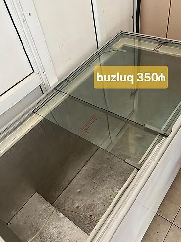 fondomix n20: Təcili satılır. Qiymət razılaşma yolu ilə. Heç istifadə olunmamış — 7