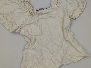 Vero Moda, Жіноча блуза, розмір M
