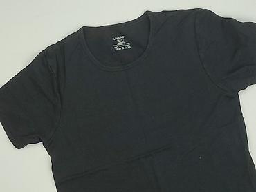 mafia lidl: Livergy, T-shirt damski, rozmiar L — 1