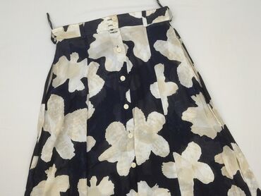 Women: Women`s skirt, size XL (EU 42)