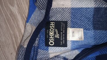 Paketi dečije odeće: Paket: Košulje, Duksevi, Za dečake, uzrast: 7-8 godina na lalafo.rs — 2 Paketi dečije odeće: Paket: Košulje, Duksevi, Za dečake, uzrast: 7-8 godina — 2