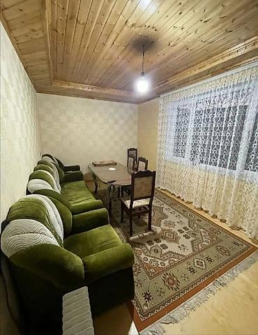 dərnəgüldə satılan evlər: 120 kv. m, 4 otaqlı, Kombi, Qaz, İşıq — 3